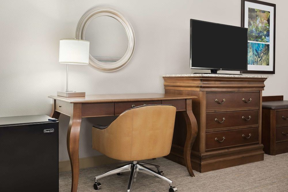 Photo of Livingroom in Windsor