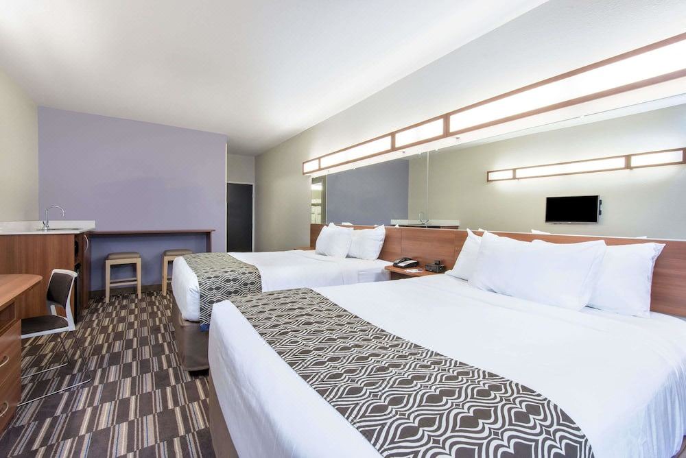 Photo of Bedroom in Cadiz