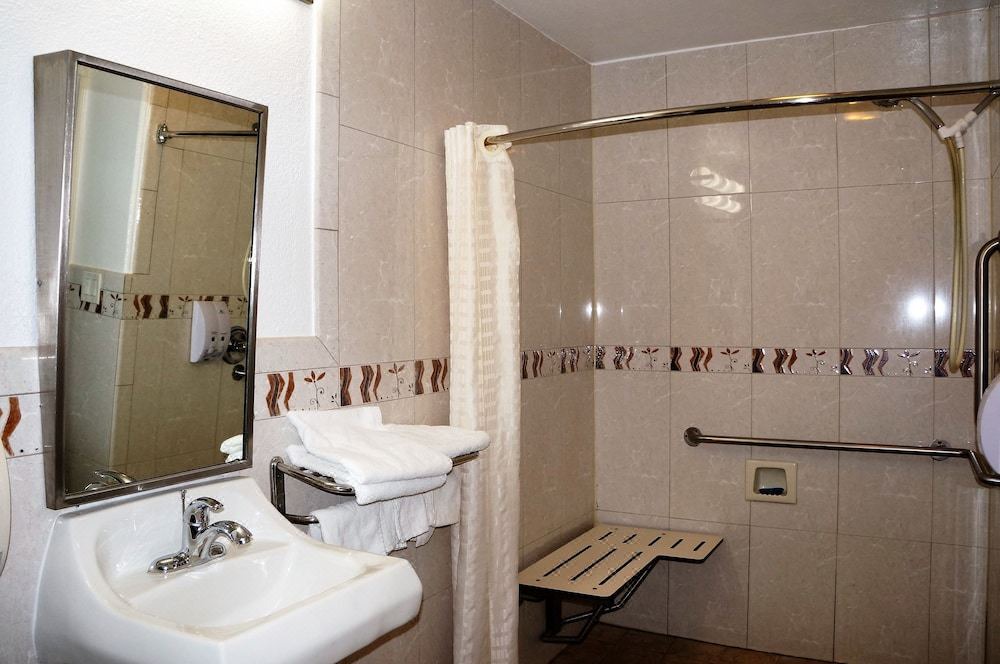 Photo of Bathroom in Milpitas