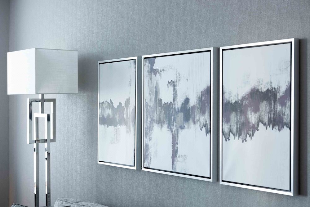 Photo of Others in Harrison Lenox