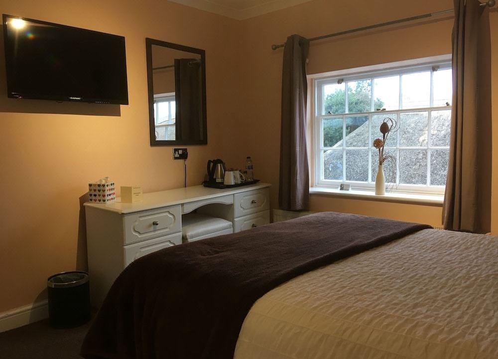 Photo of Bedroom in Silverton