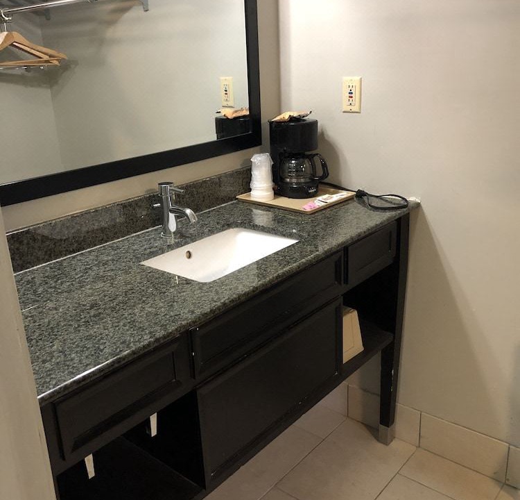 Photo of Kitchen in Fairview