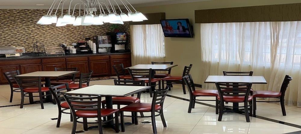 Photo of Livingroom in Madill