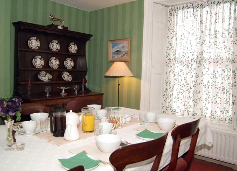 Photo of Others in Mere