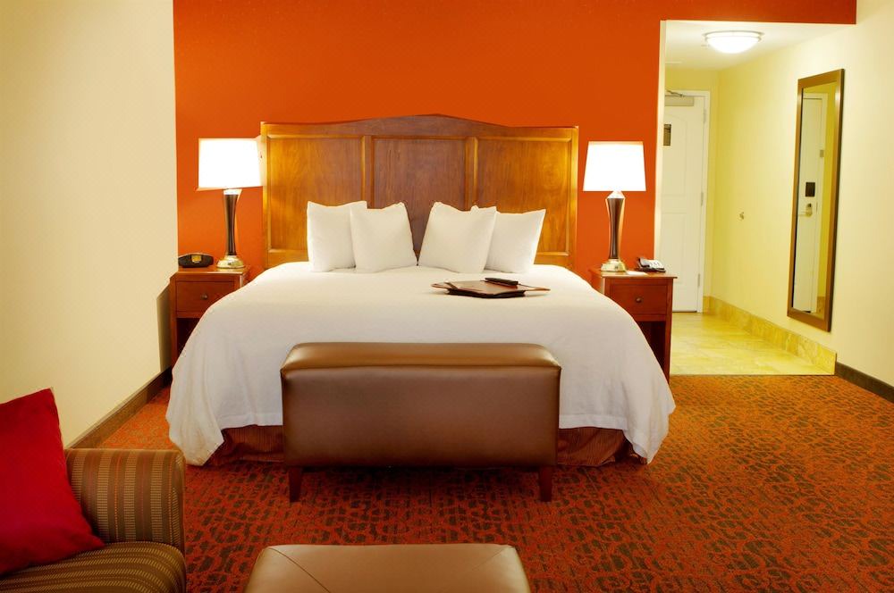 Photo of Bedroom in Bangor