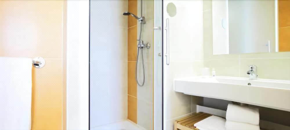 Photo of Bathroom in Perpignan