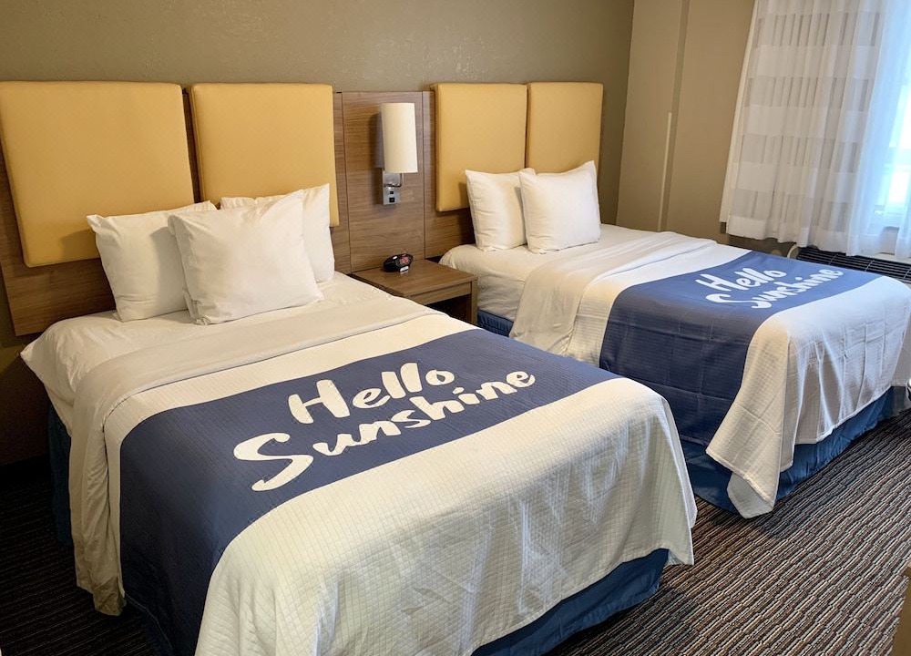 Photo of Bedroom in Borough Park