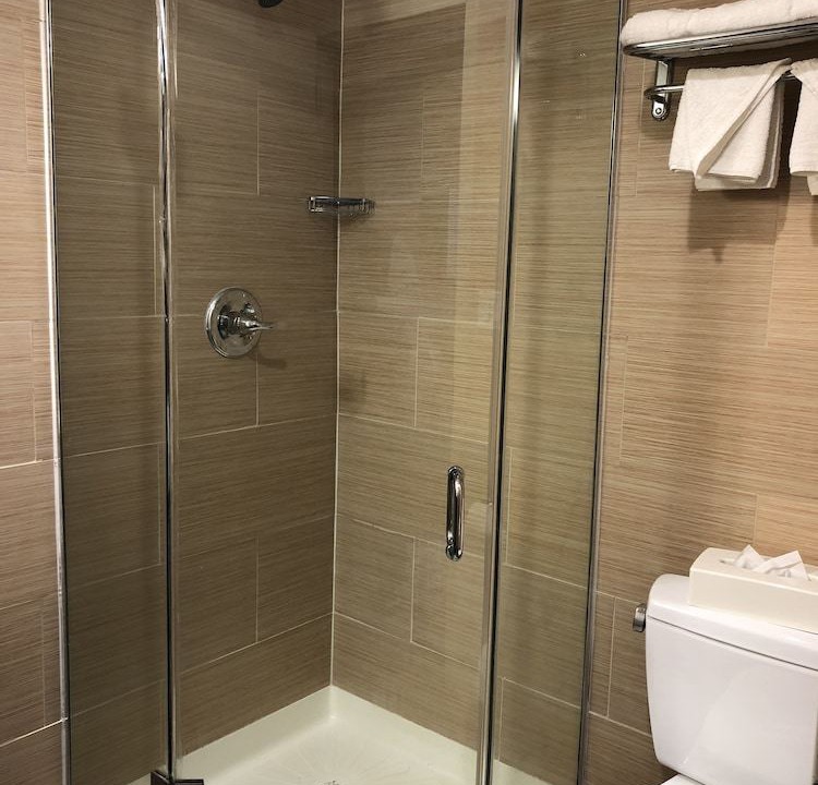 Photo of Bathroom in Borough Park