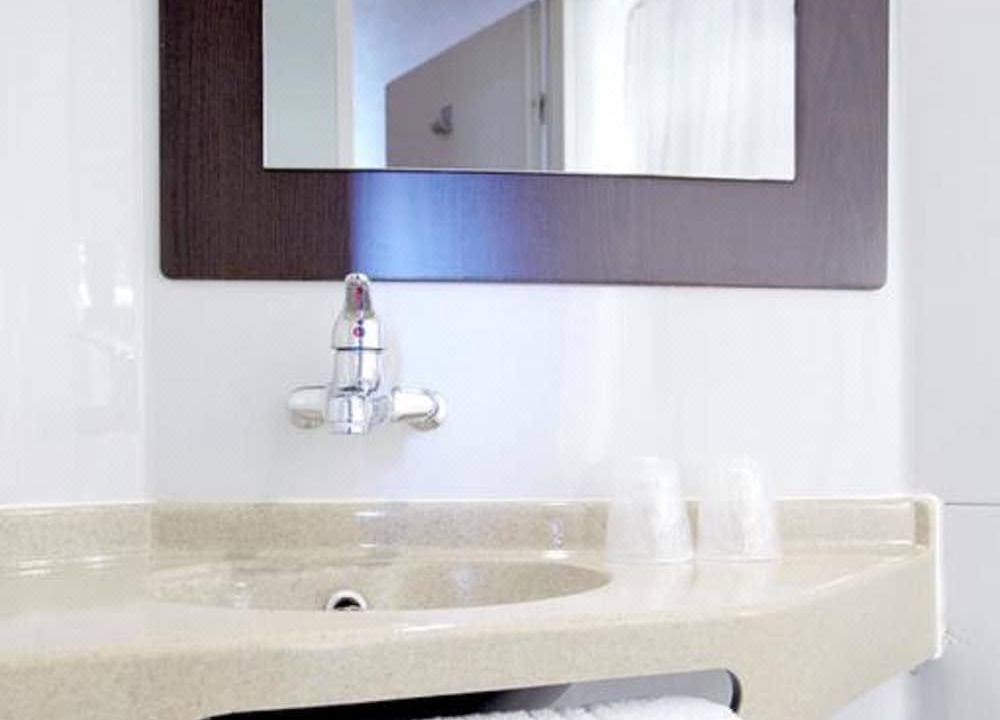 Photo of Bathroom in Rouvignies