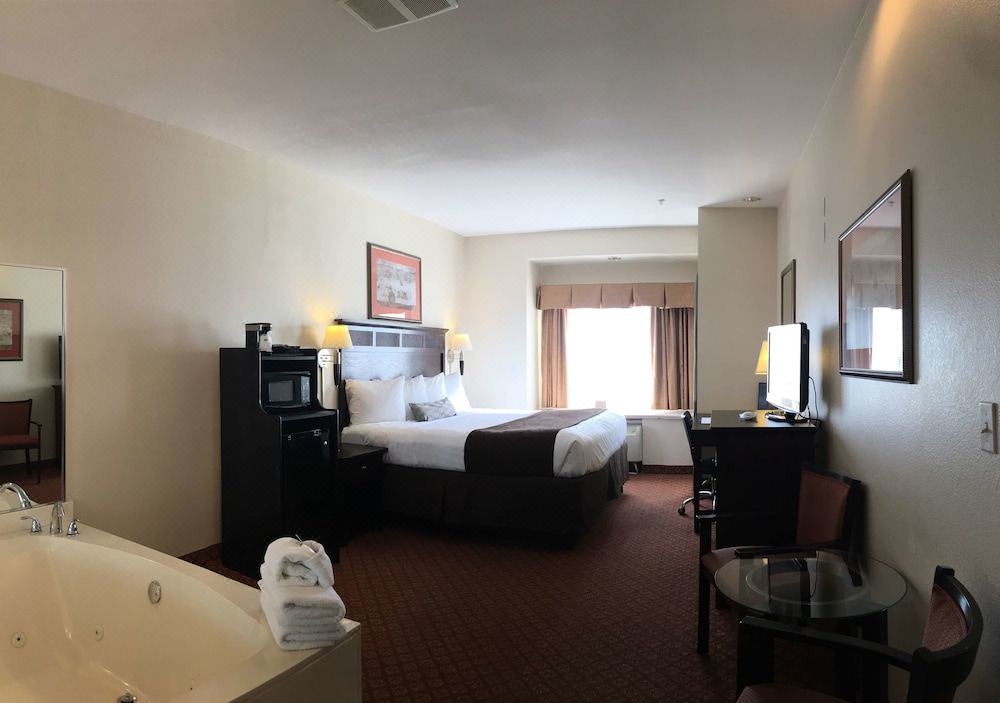 Photo of Livingroom in Roanoke