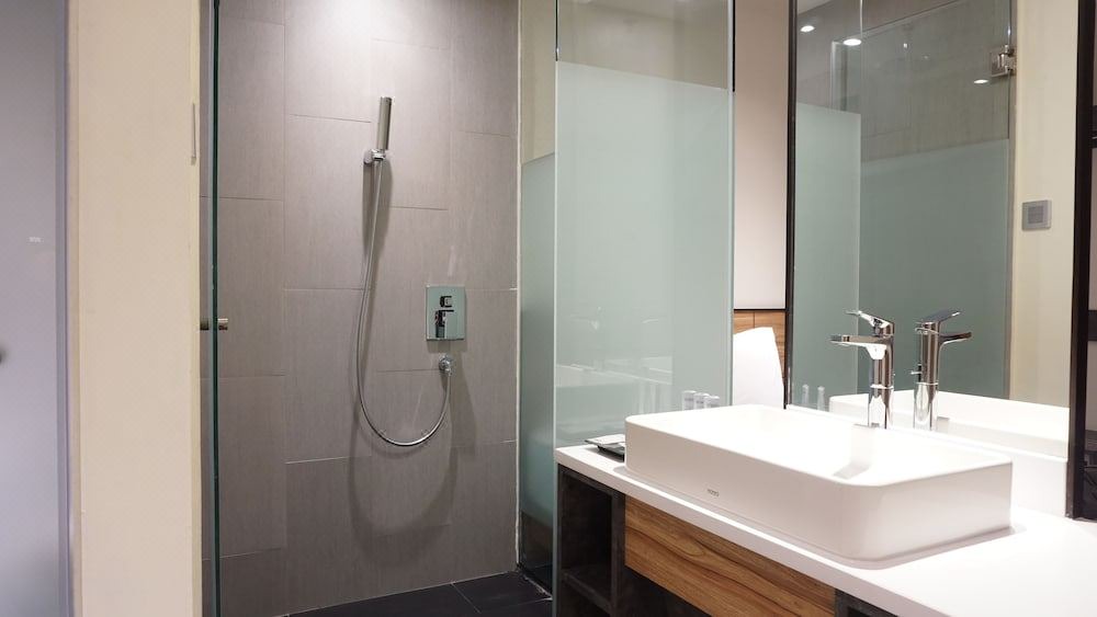 Photo of Bathroom in Gondangdia