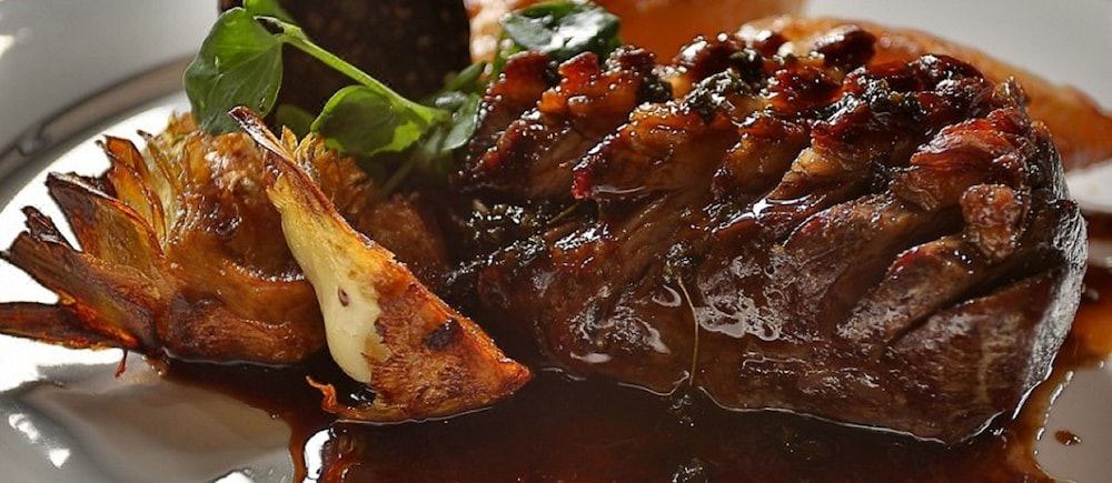 Photo of Others in Waltham Forest