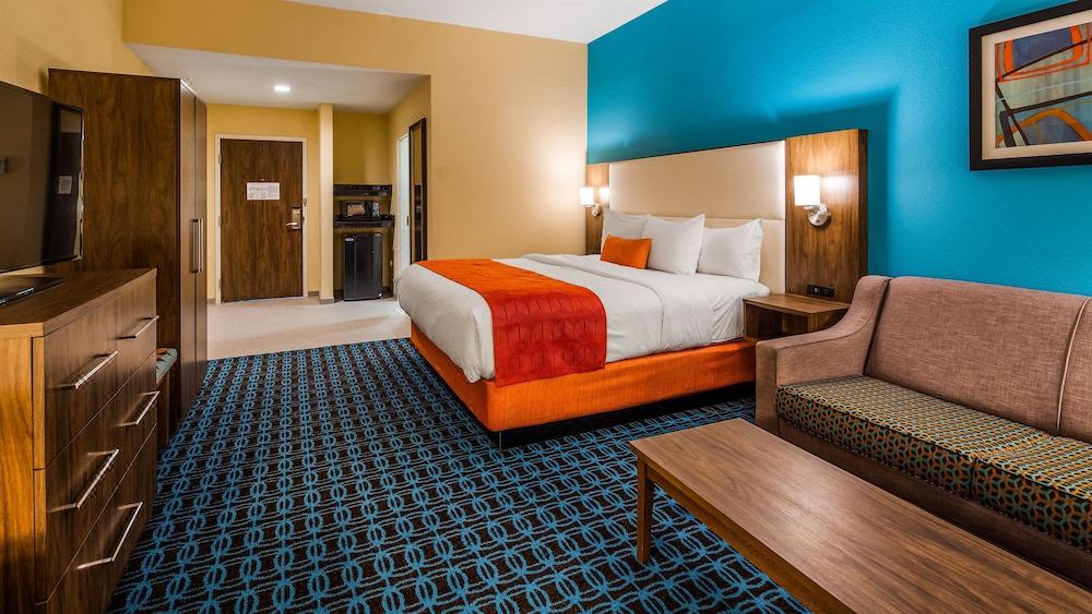 Photo of Bedroom in Danvers