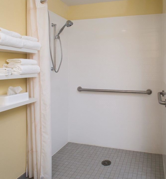 Photo of Bedroom in Danvers