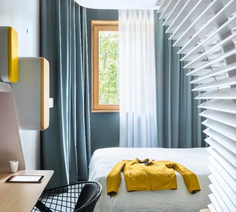 Photo of Others in Quartier Hyper-Centre