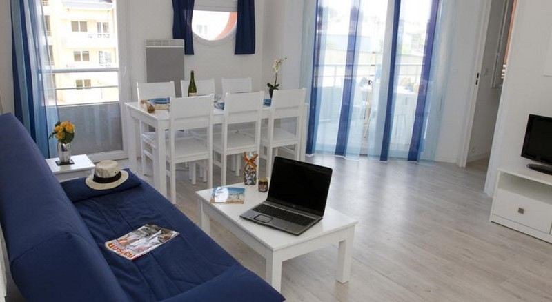 Photo of Others in Grandcamp-Maisy