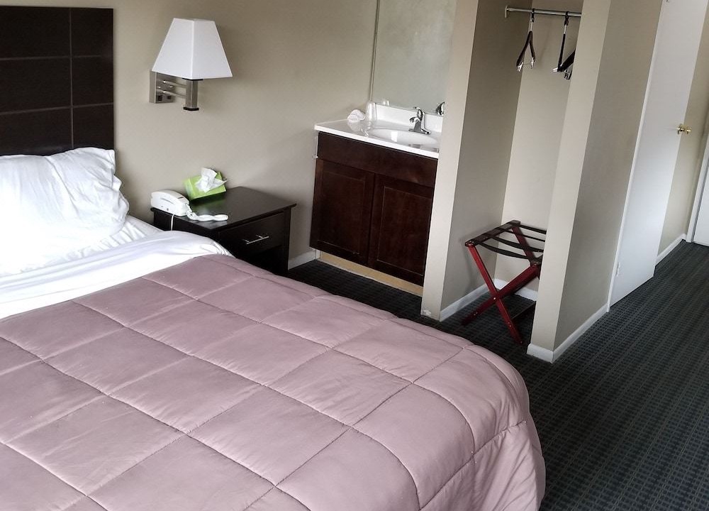 Photo of Bedroom in Phoenixville