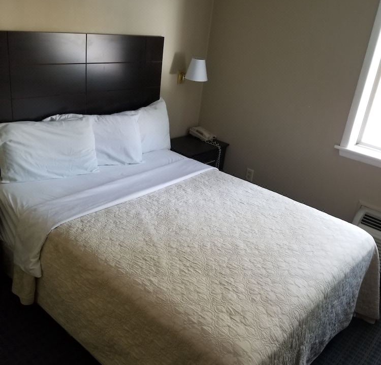 Photo of Bedroom in Phoenixville