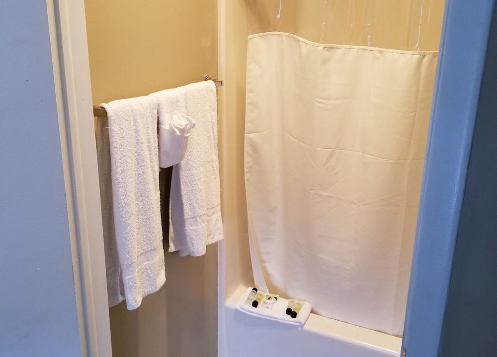 Photo of Others in Phoenixville