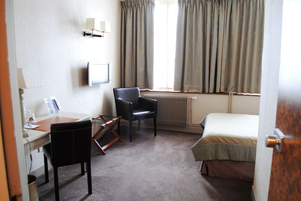 Photo of Others in Saint-Louis