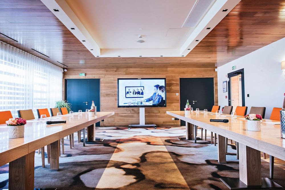 Photo of Livingroom in Saulieu