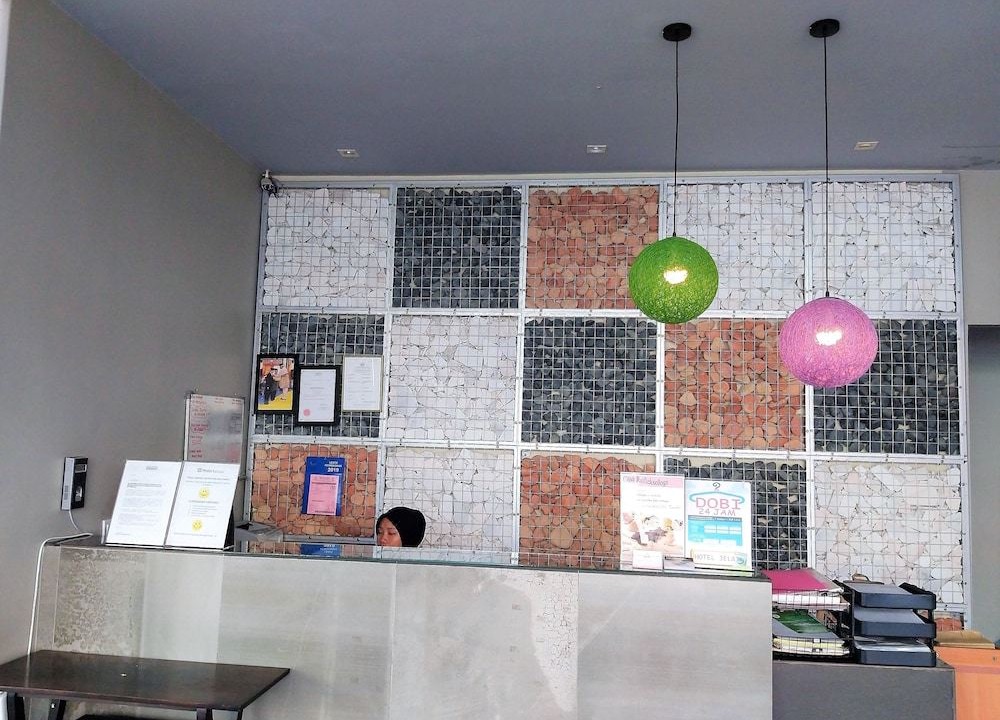 Photo of Others in Temerloh