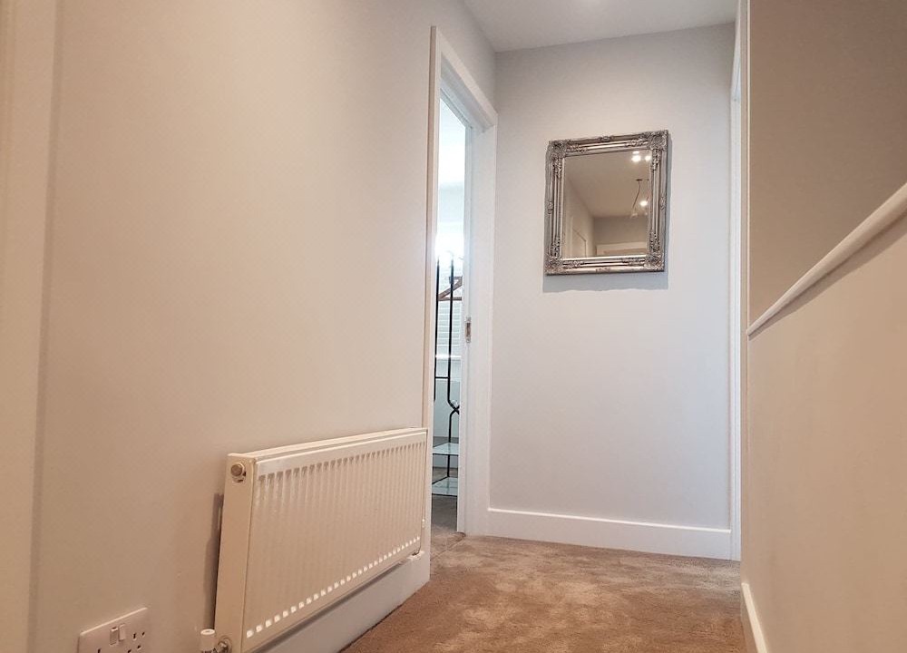 Photo of Others in Tadley