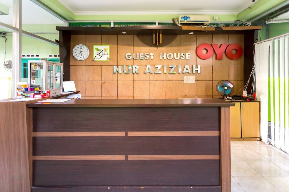 Photo of Kitchen in Balikpapan