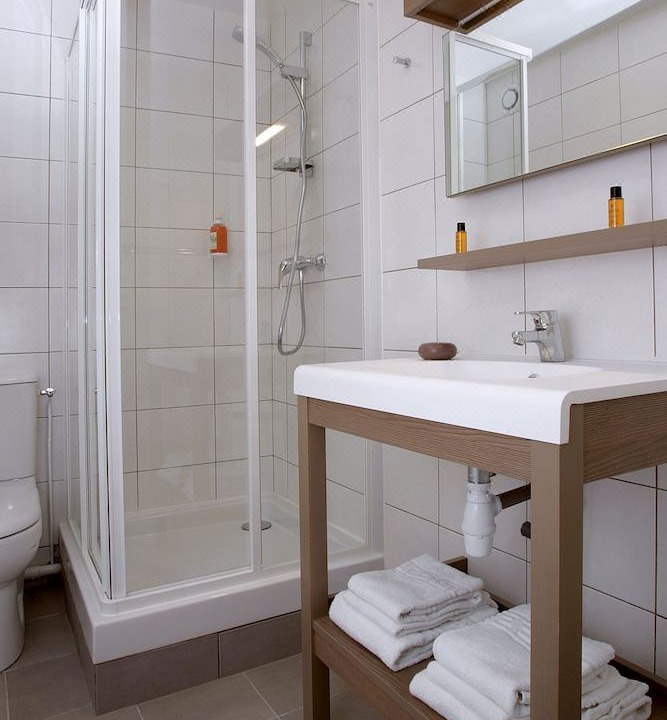 Photo of Others in Cherbourg-en-Cotentin