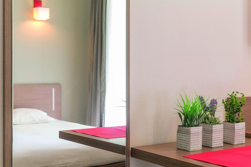 Photo of Bedroom in Cherbourg-en-Cotentin