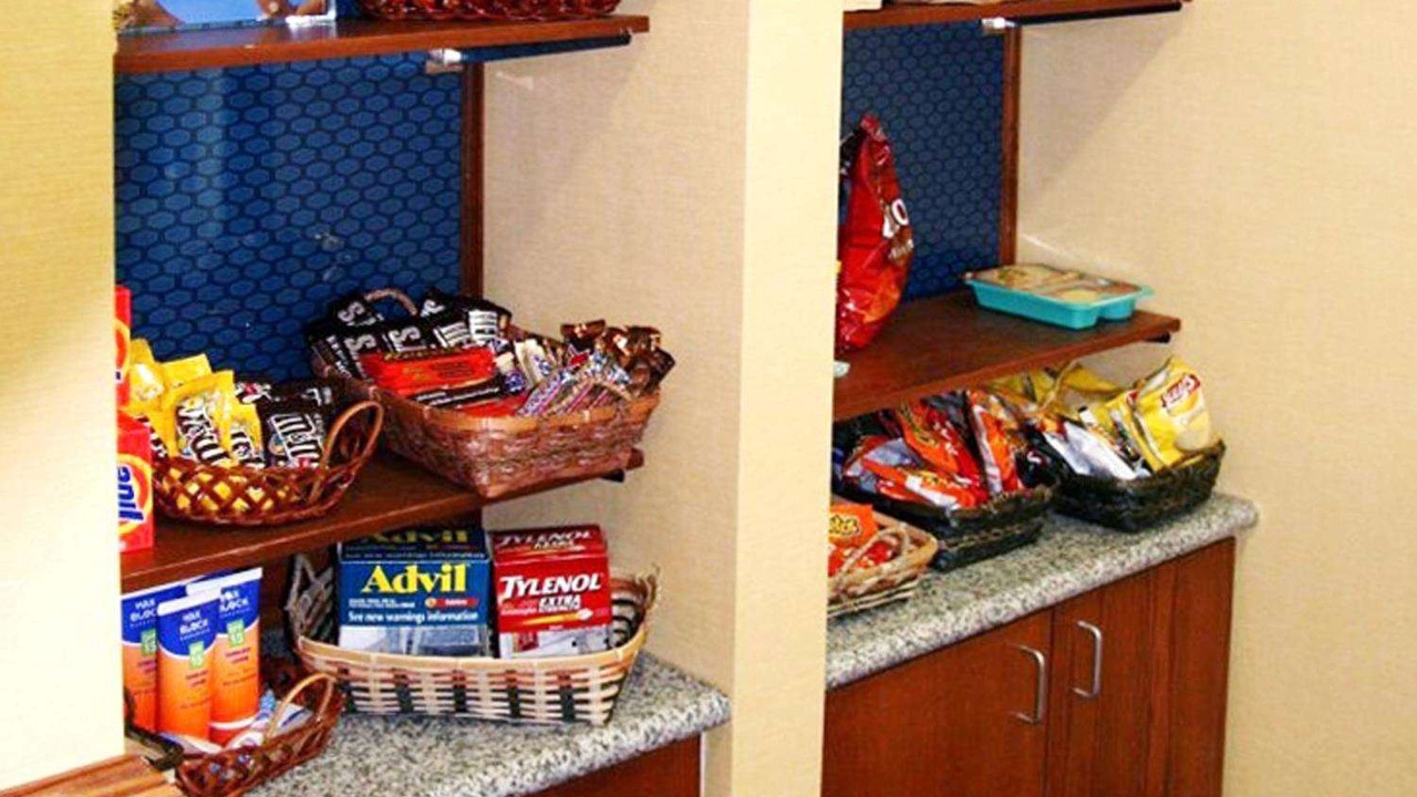 Photo of Kitchen in Rockwall