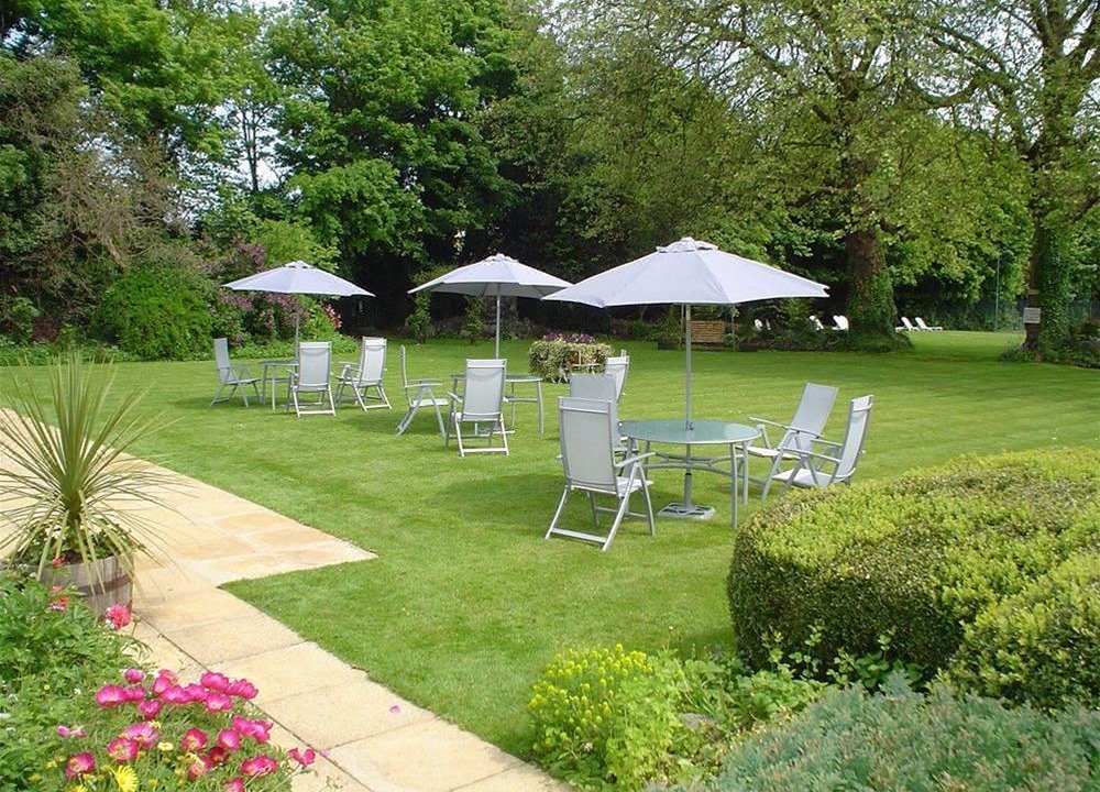 Photo of Others in Alton