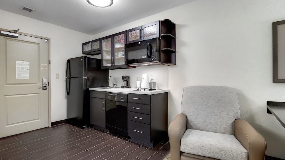 Photo of Livingroom in Waco
