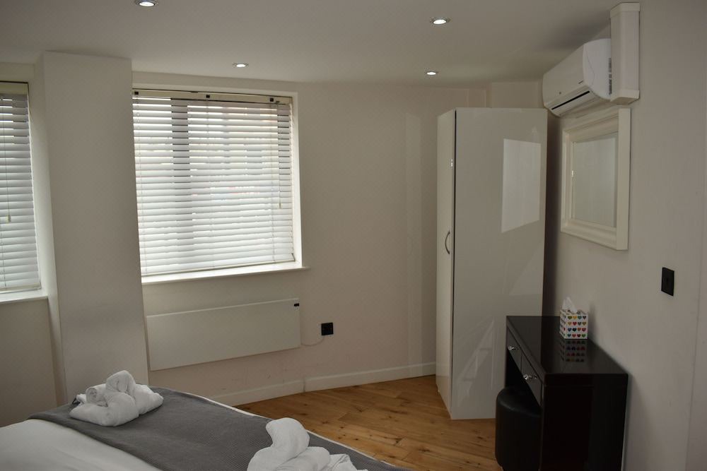 Photo of Others in Queenstown