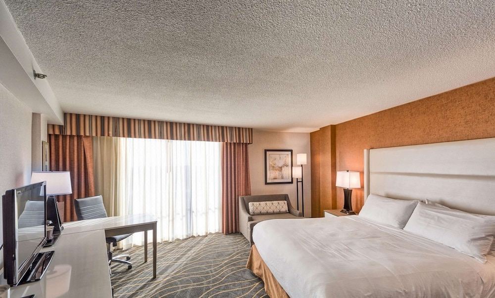 Photo of Bedroom in South Portland