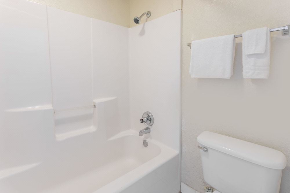 Photo of Bathroom in Dillon