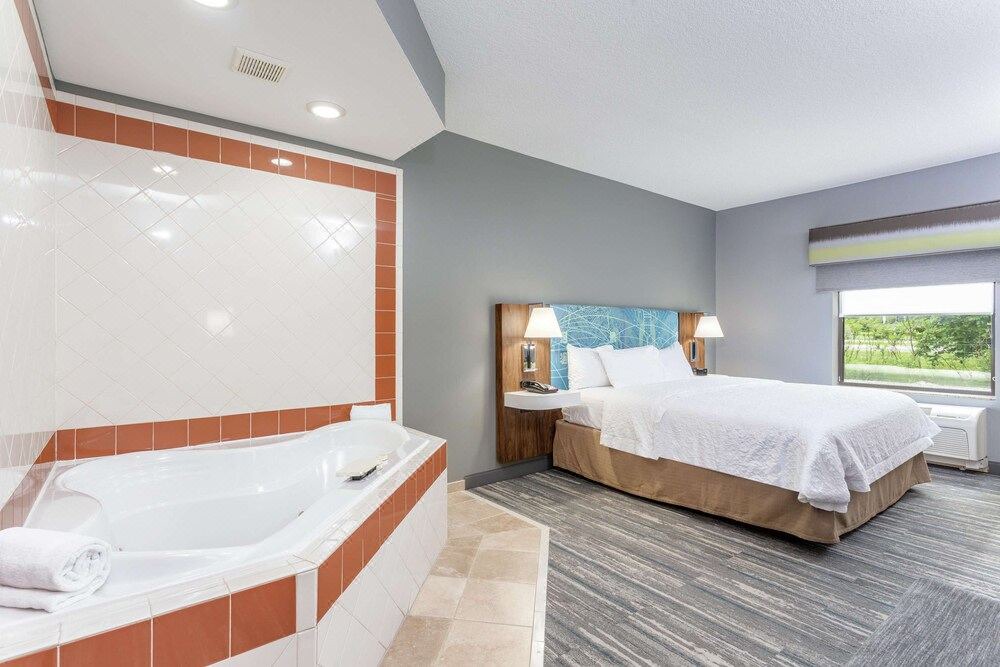 Photo of Bedroom in Auburn