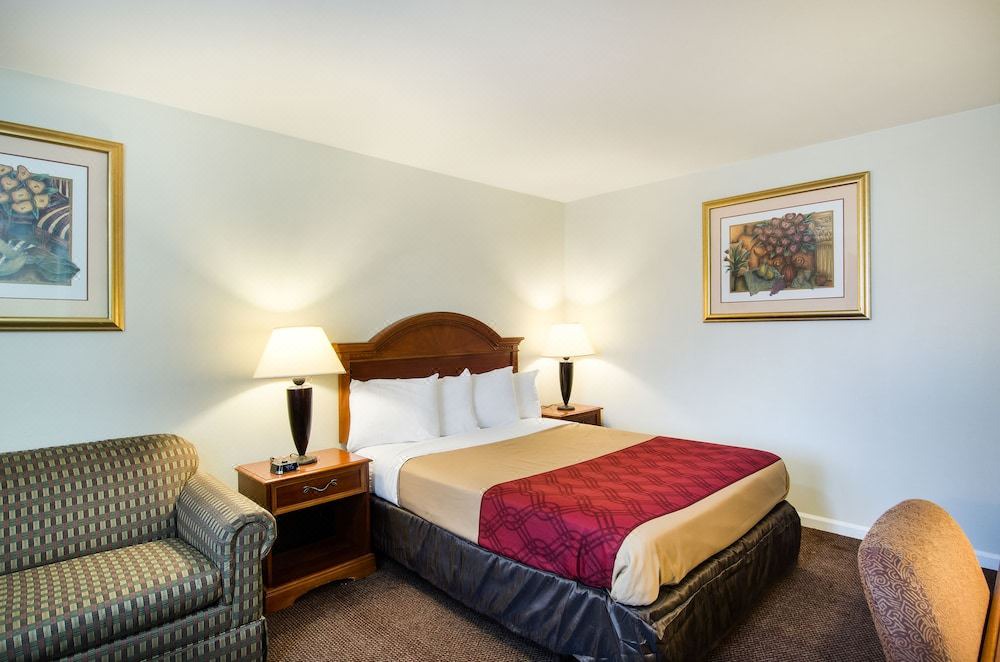 Photo of Bedroom in Northborough