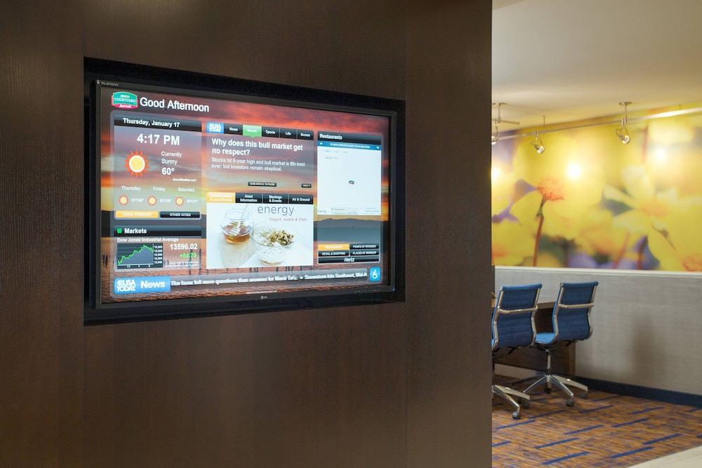 Photo of Others in Fremont