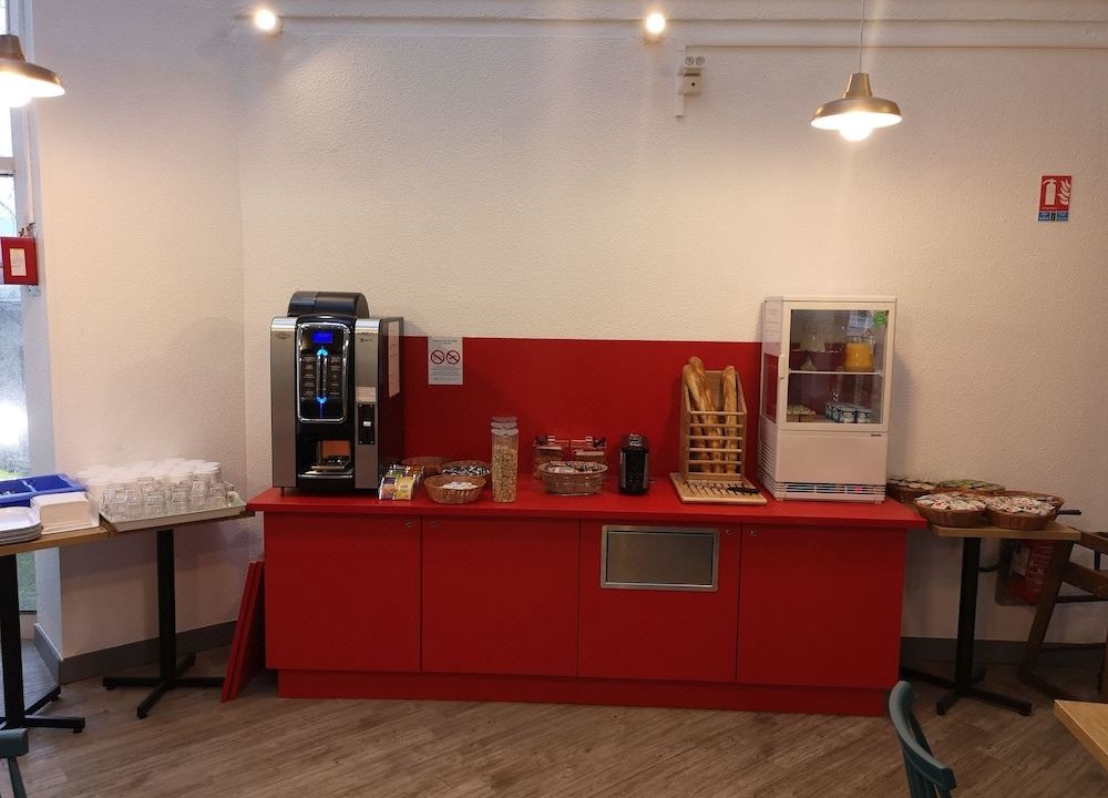 Photo of Others in Nemours