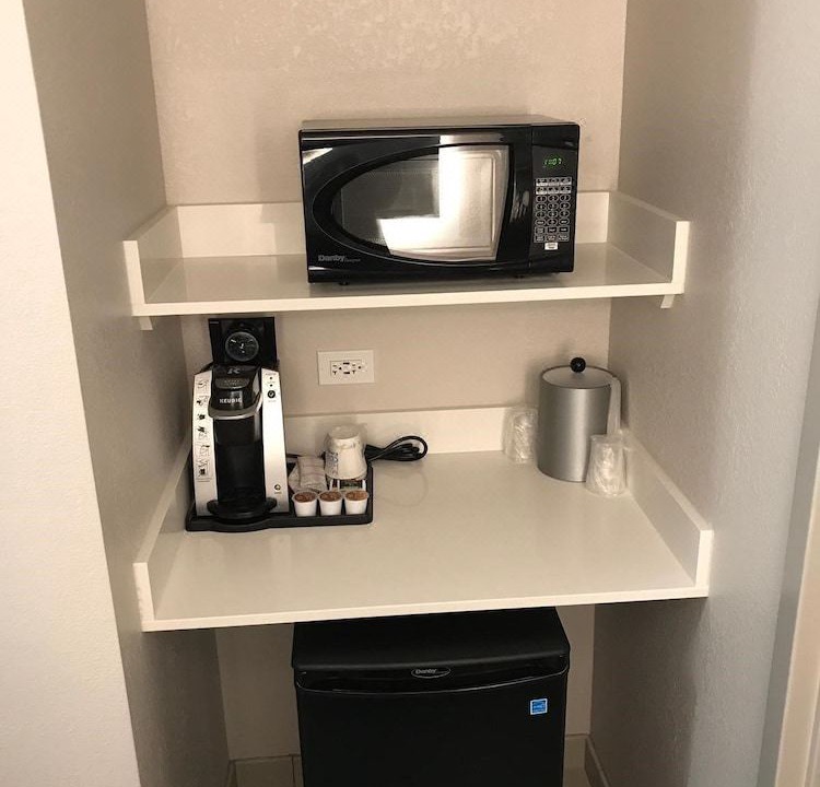 Photo of Kitchen in Naperville