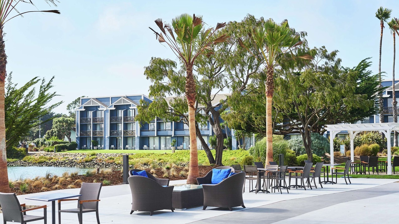 Photo of Others in Berkeley