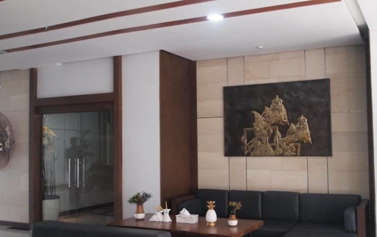 Photo of Livingroom in Pogung Lor