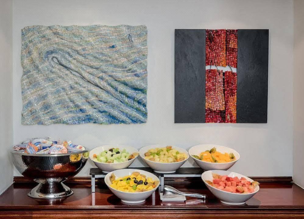 Photo of Livingroom in Euston