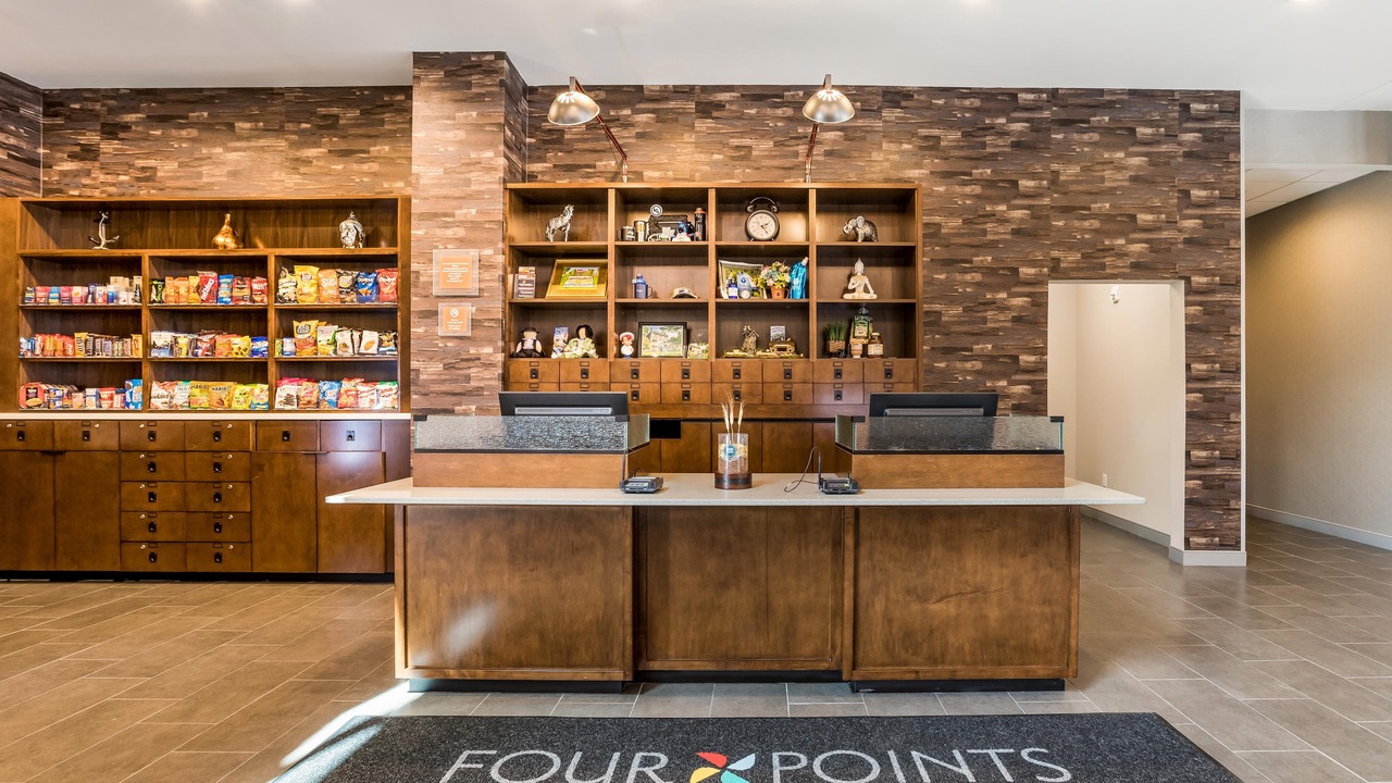 Photo of Others in Simonton Lake