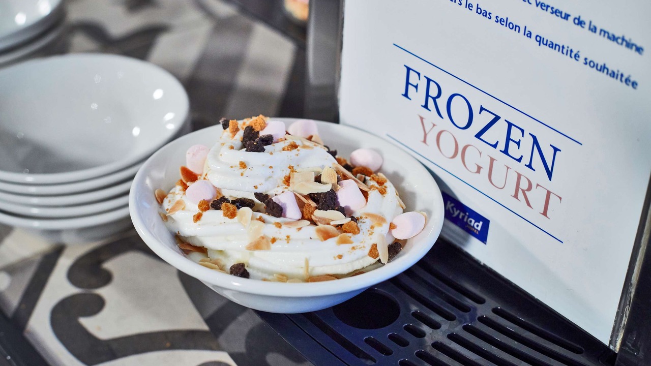 Photo of Others in Gueret