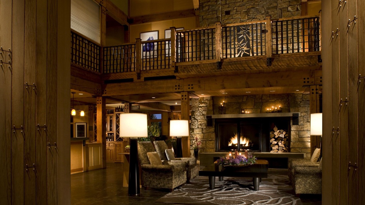 Photo of Others in Woodinville