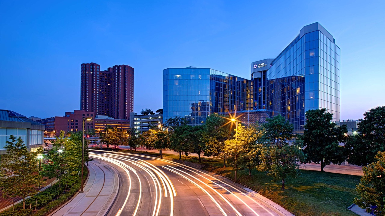 Photo of Others in Downtown West