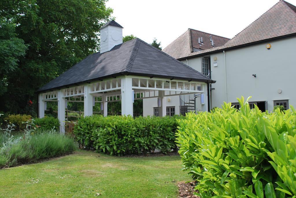 Photo of Buildings in Arundel