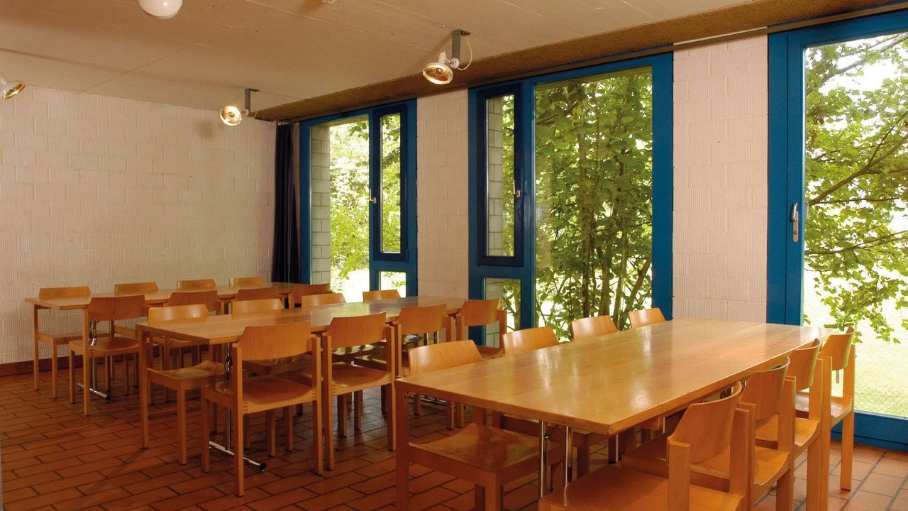 Photo of Livingroom in Beinwil am See